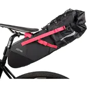 Zéfal Z Adventure R Sadeltaske 11l
