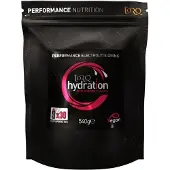 Torq Enhets Hydrerande Drycker 540g
