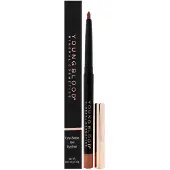 Youngblood Mineral Cosmetics One Swipe Gel Eyeliner Eyeliner 0.3 g Bourbon