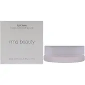 RMS Beauty Lip2cheek Krämrouge 4.82 g Lost Angel