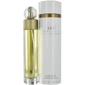 Perry Ellis 360