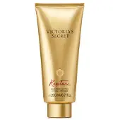 Victoria's Secret Rapture Doftlotion 6,7 oz