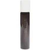 Derek Lam Blackout EDP Spray (Mini) Dam 10 ml