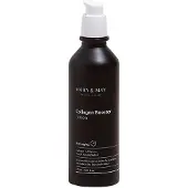 MARY & MAY Collagen Booster Lotion 120ml