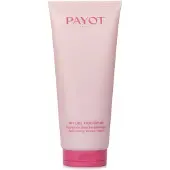 Payot Rituel Douceur Nourishing Cleansing Care Dusch tvål 200 ml