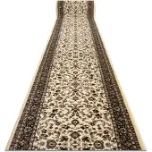 Rugsx Löpare HEAT-SET ROYAL ADR 1745 kola 150 cm 150x630 cm
