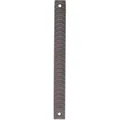 Swix T108 File Milled. 300Mm. 12Tpi