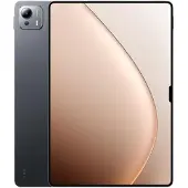 Xiaomi Pad 7 Ultra 12GB+256GB CN Svart
