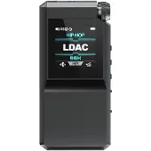 Fiio Btr17 Ljudförstärkare