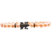 Lancaster Jla-brfrog3pe Armband