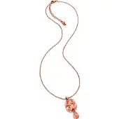 Folli Follie 3n15t039ryc Halsband