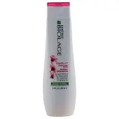 Matrix Biolage Colorlast schampo 400 ml