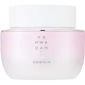 THE FACE SHOP Yehwadam Plommonblomma Revitaliserande Kräm 50ml 50ml