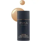 Inika Organic INIKA Serum Foundation 25 ml Daring
