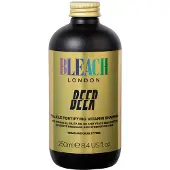 Bleach London Stärkande ölschampo 250 ml
