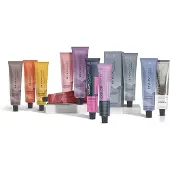 Revlon Revlonissimo Colorsmetique #6,41 60 ml