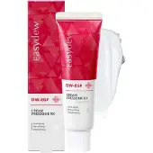 Easydew [] DW-EGF Cream Pressome RX 50ml