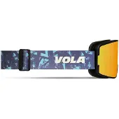 Vola Wideyes A25 Skidglasögon