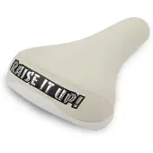 Se Bikes Raise It Up Cykelsadel