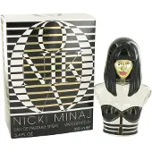 Big Buy Cooking Onika Edp 100ml