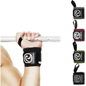 Rehband X-rx Wrist Support Silver