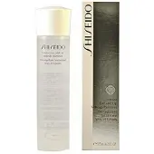 Shiseido Instant Eye And Lip Makeup Remover (Kos,W,125ml)
