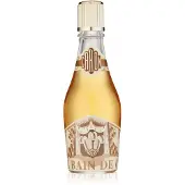 Caron Paris Royal Bain De Eau De Toilette 4.2 Fl Oz