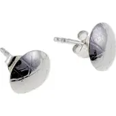 Cristian Lay 545840 örhängen