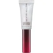 Kevyn Aucoin Glass Glow Lip Läppglans 8 ml Crystal Clear