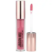 Jason Wu Beauty - Lip Gloss Good Gloss - Raspberry Sorbet