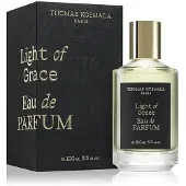Thomas Kosmala Light of Grace Eau de Parfum 100 ml