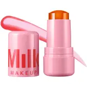 Milk Makeup Cooling Water Jelly Tint - Blush and Lip Stain