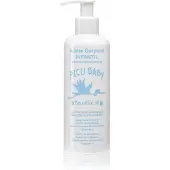 Usorteret Picu Baby babyolja 250 ml