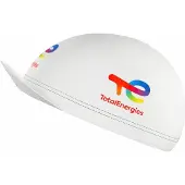 Bioracer Total Energies 2025 Keps