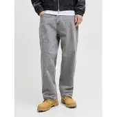 Jack & Jones Alex Original Sq 067 Jeans
