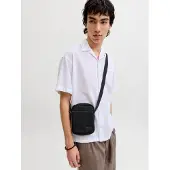 Jack & Jones Pascal Midjeväska