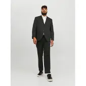 Jack & Jones Franco Plus Size Kostym