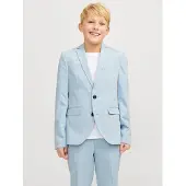 Jack & Jones Solar Blazer