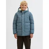 Jack & Jones Speed Puffjacka