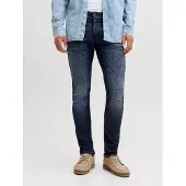 Jack & Jones Tim Original Jos 720 Jeans