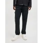 Jack & Jones Kane Hawk Tech Jogger Cargobyxor