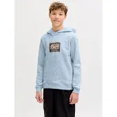 Jack & Jones Rain Huvtröja