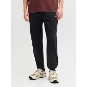 Jack & Jones Byxa 'JPSTGordon Archive' svart