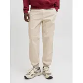 Jack & Jones Kane Troy Cuffed Joggers