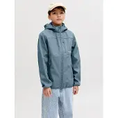 Jack & Jones Theo Softshell Jacka
