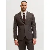 Jack & Jones Premium Solaris Blazer