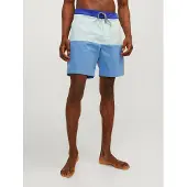 Jack & Jones Capri Simshorts