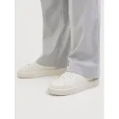 Jack & Jones Aspire Cupsole Skor