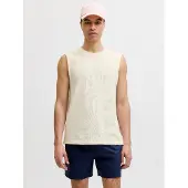 Jack & Jones T-shirt 'JORHyeres' ullvit