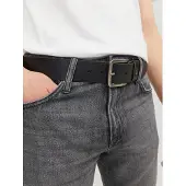 Jack & jones Flag Bälte